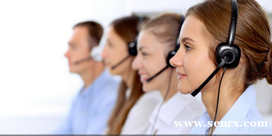 �����Ա�M2-������ѵ��