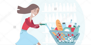 �Ա�M2-������ѵ��