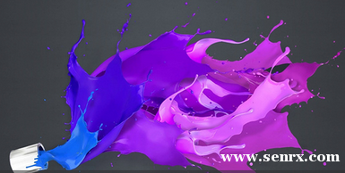 �Ա�M5-�Ӿ�Ӫ����ѵ��