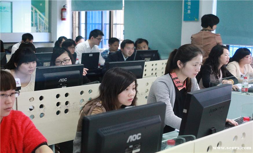 ���˴������¿���ʱ��