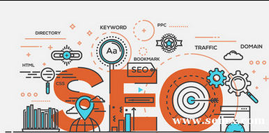 �����Ա���Ʒ��M1-M4��ѵ��