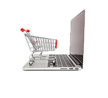 ���ݰ���Ͱ�Ӫ���ƹ���ѵ��