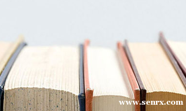 һ������ʦ��ѵ��