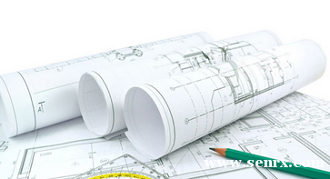 ��������ʦ��ѵ