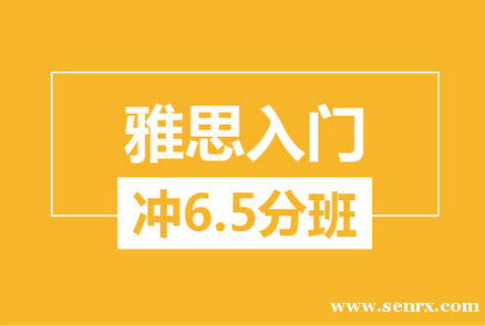 �����º�����˼���ų�6.5����ѵ��