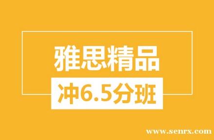 �����º�����˼��Ʒ��6.5����ѵ��