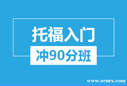 �����º��� �и����ų�90����ѵ��