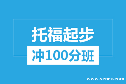 �����º����и��𲽳�100����ѵ��