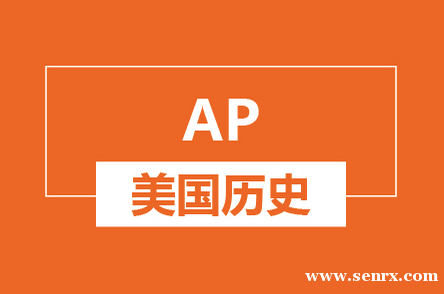 �����º���AP������ʷ��ѵ��