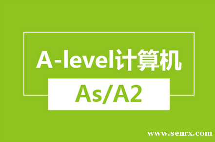�����º���A-level�������As/A2����ѵ��