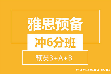 ������˼Ԥ����6����ѵ��