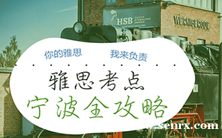 ��˼��Ʒ��6����ѵ��B�׶�