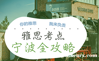 ��˼ǿ����6.5����ѵ��