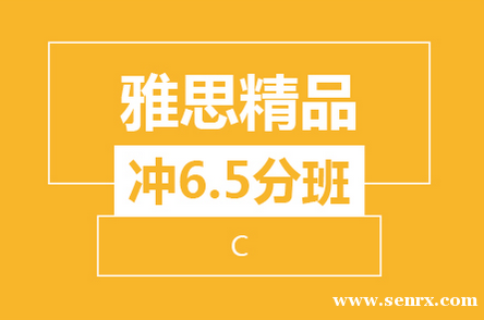 ������˼ǿ����6.5����ѵ��