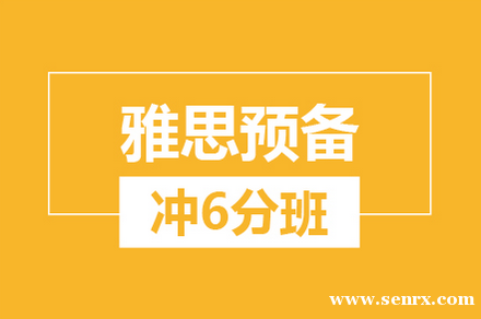 ��˼Ԥ����6����ѵ��