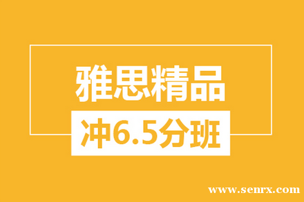 ��˼��Ʒ��6.5����ѵ��