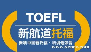 �и����ų�90����ѵ��A+B