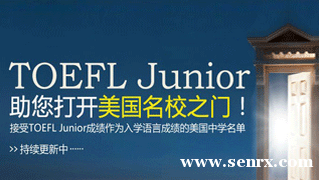 �����и�Ԥ����100����ѵ��