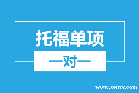 �и�һ��һ��ѵ��