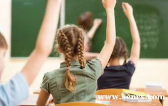 ��ѧӢ������Ԥ���γ̣�2��+3������ѵ��