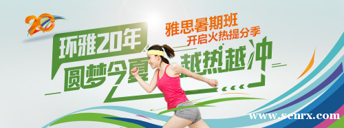 ����������Level3��6�� 4��С����ѵ��