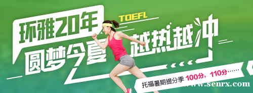 6�ֳ�6.5�� 4����ѵС��