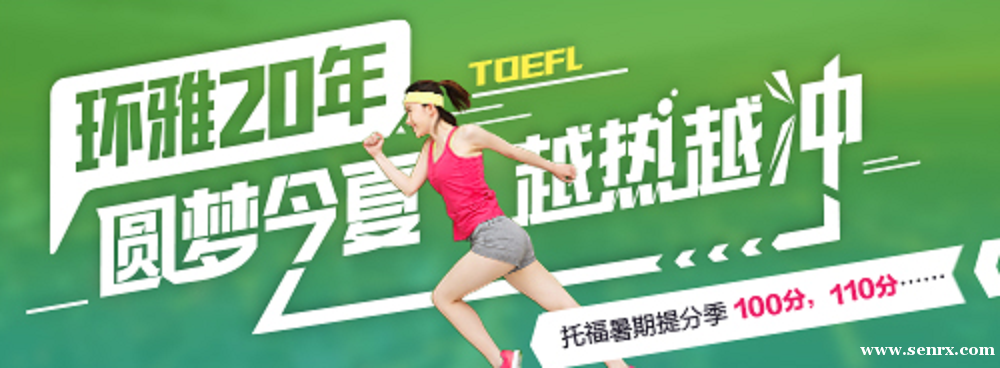 6.5����ѵ���