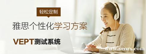 ����6.5����ѵ���