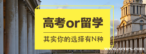  60������90��VIP6����ѵ��