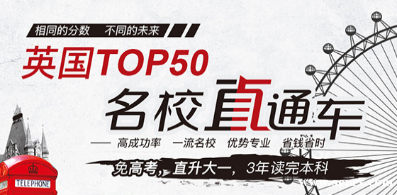 SATIǿ����ѵ��