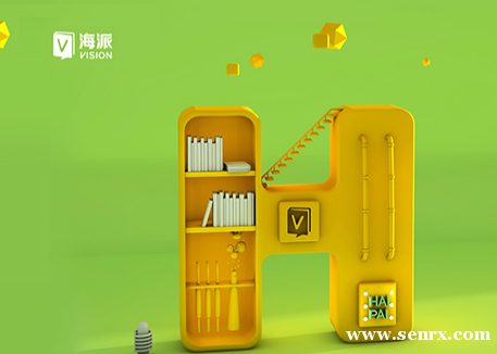 ����SATIǿ����ѵ��