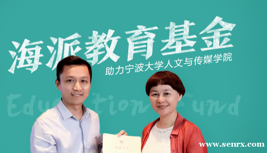 SATIIǿ����ѵ��