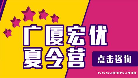 ���ݺ�������