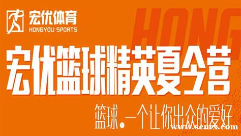 ���ݺ�������