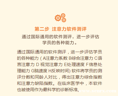 �ද֢����