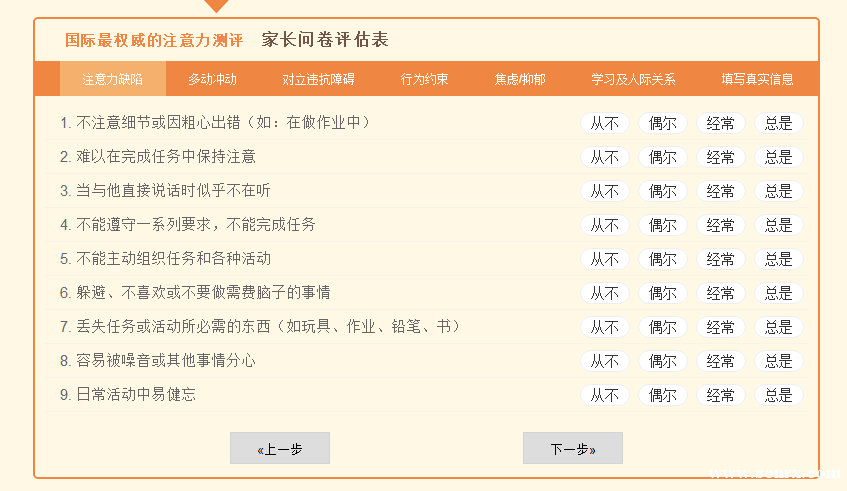 �ද֢����