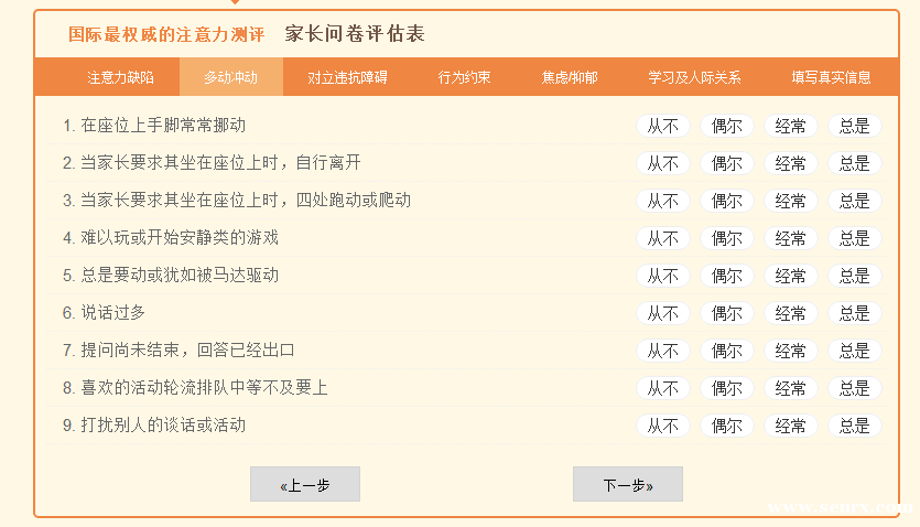 �ද֢����