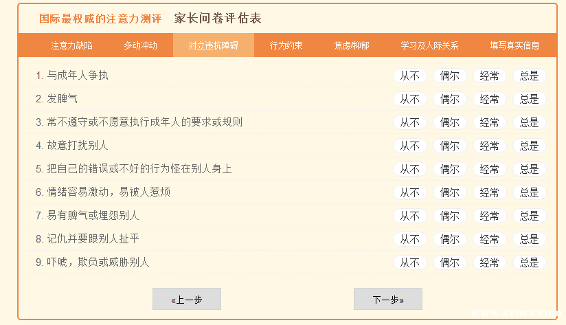 �ද֢����