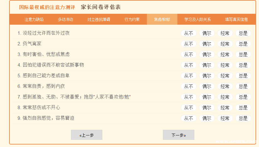 �ද֢����