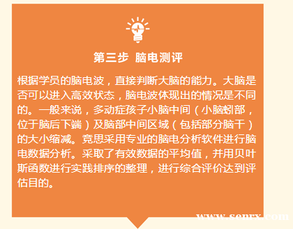 �ද֢����