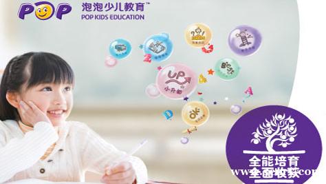 �Ϻ��ٶ�Ӣ����ѵ