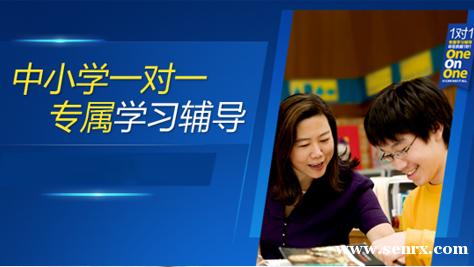 上海高中一对一辅导 上海高中一对一辅导