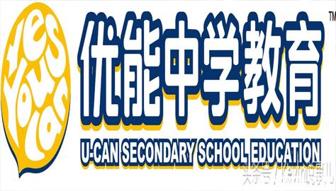 �Ϻ��¶�����һ��ѧ��ѵ