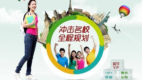 �Ϻ�����������ϰ��