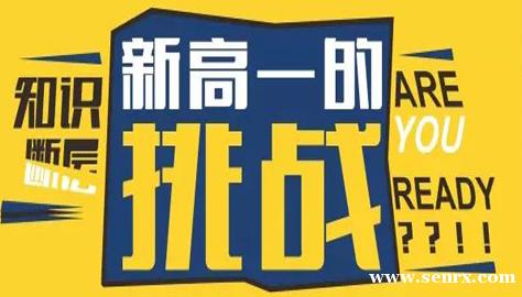 �Ϻ��¶�������������ѵ