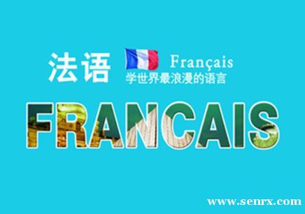 �Ϻ��¶���������ѵ