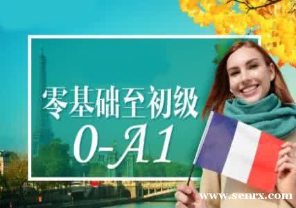 �Ϻ����������ѵ