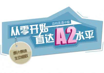 �Ϻ�������ѵ