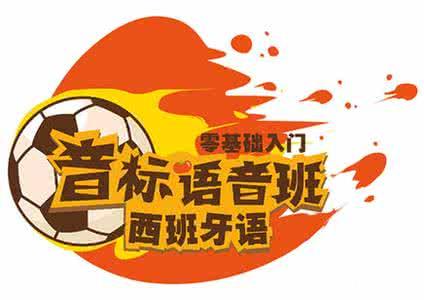 �Ϻ�����������ѵ