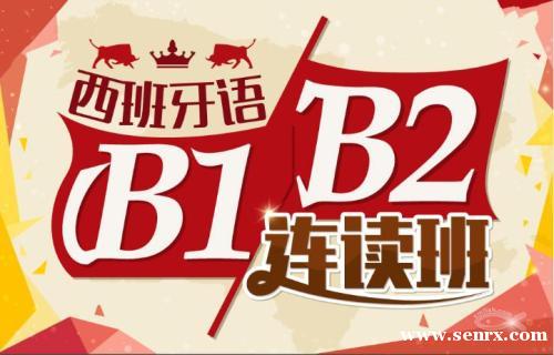 �Ϻ��м�����������ѵ